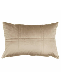 Декоративная подушка песок МАЕСТРО модель 105826 Фото