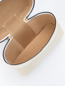 Кросс-боди Romashka Фіона модель 101018903091 Фото