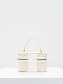 Кросс-боди Romashka Фіона модель 101018903091 Фото