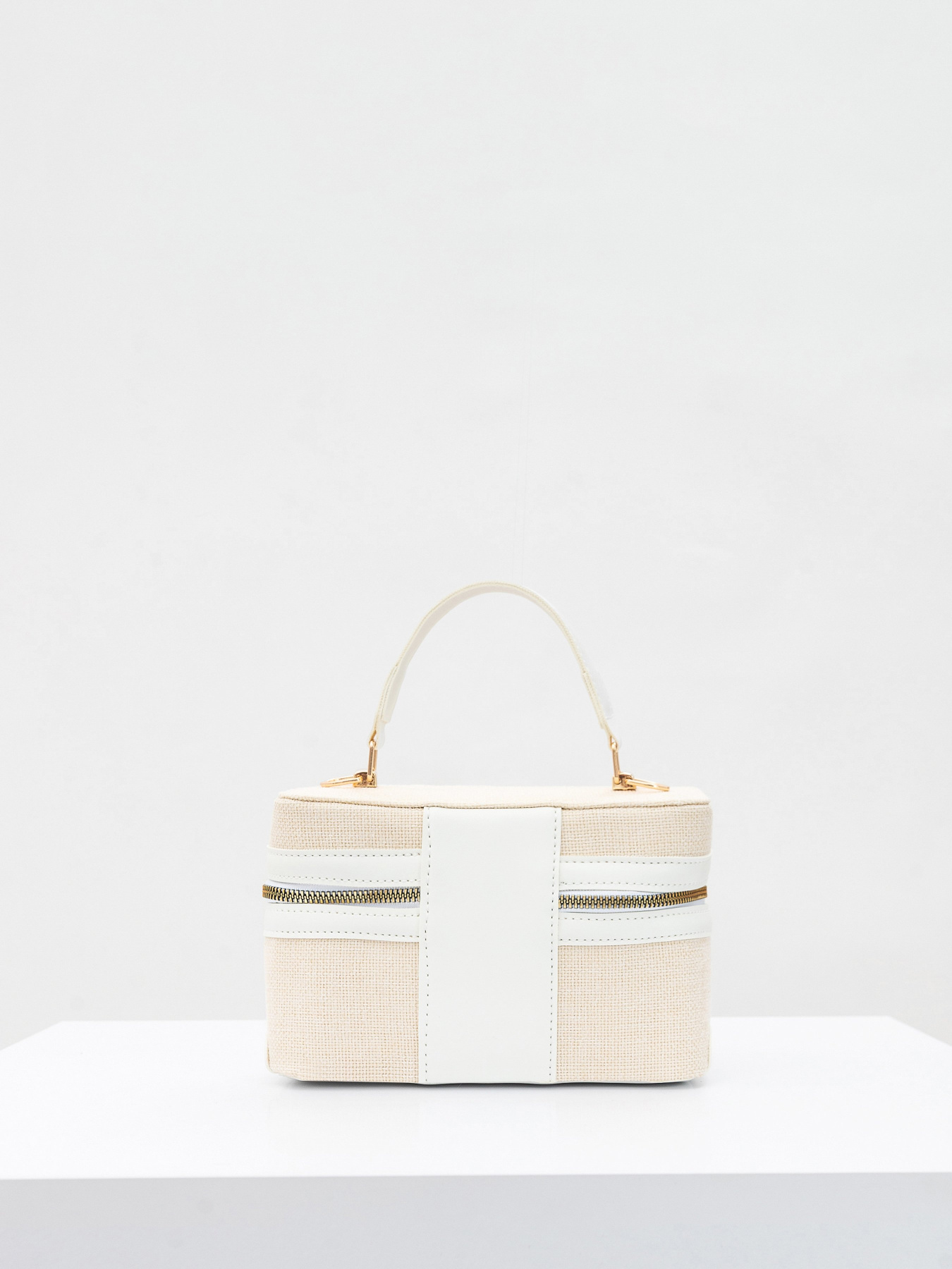 Крос-боді Romashka Фіона модель 101018903091 Фото