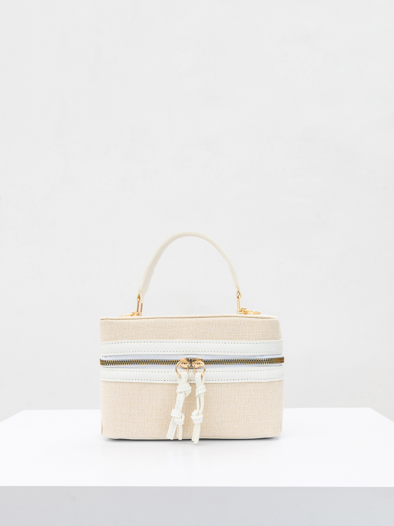 Крос-боді Romashka Фіона модель 101018903091 Фото