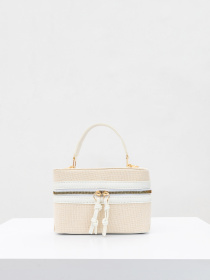 Крос-боді Romashka Фіона модель 101018903091 Фото