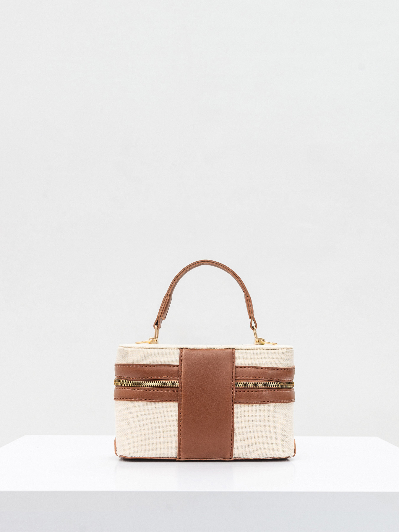 Кросс-боди Romashka Фіона модель 101018903061 Фото