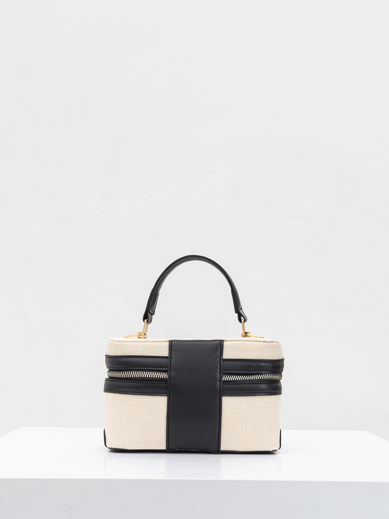 Кросс-боди Romashka Фіона модель 101018903101 Фото