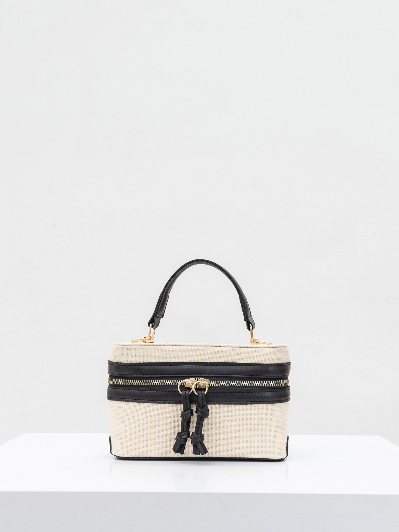 Кросс-боди Romashka Фіона модель 101018903101 Фото