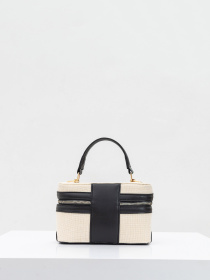 Кросс-боди Romashka Фіона модель 101018903101 Фото