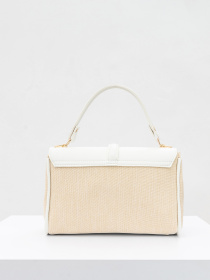 Сумка Romashka Кетрін модель 101019003091 Фото