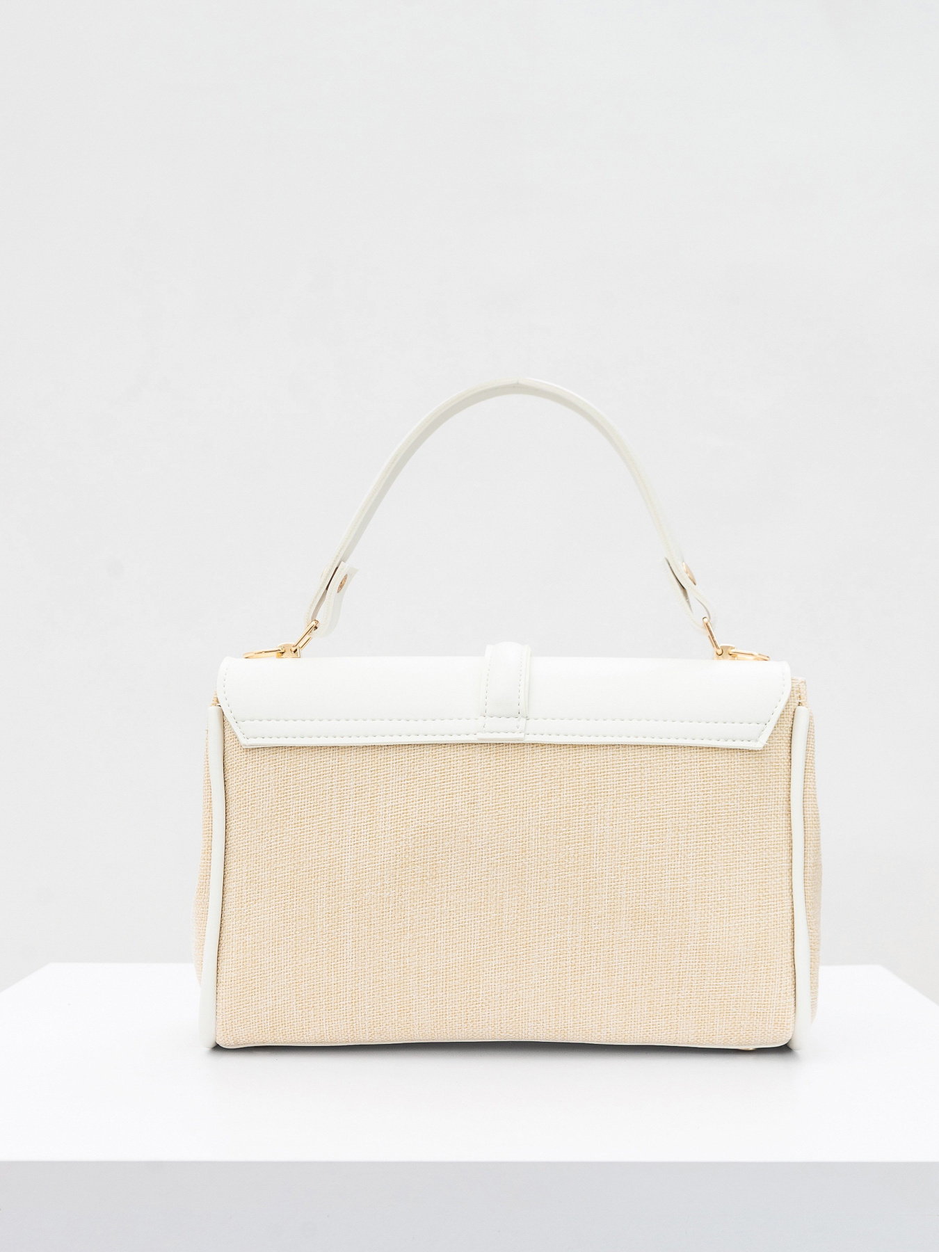 Сумка Romashka Кетрін модель 101019003091 Фото