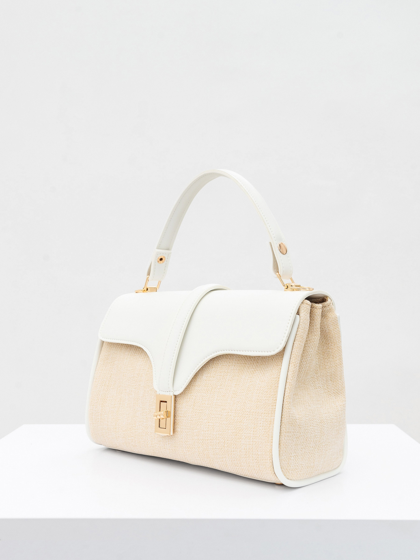 Сумка Romashka Кетрін модель 101019003091 Фото