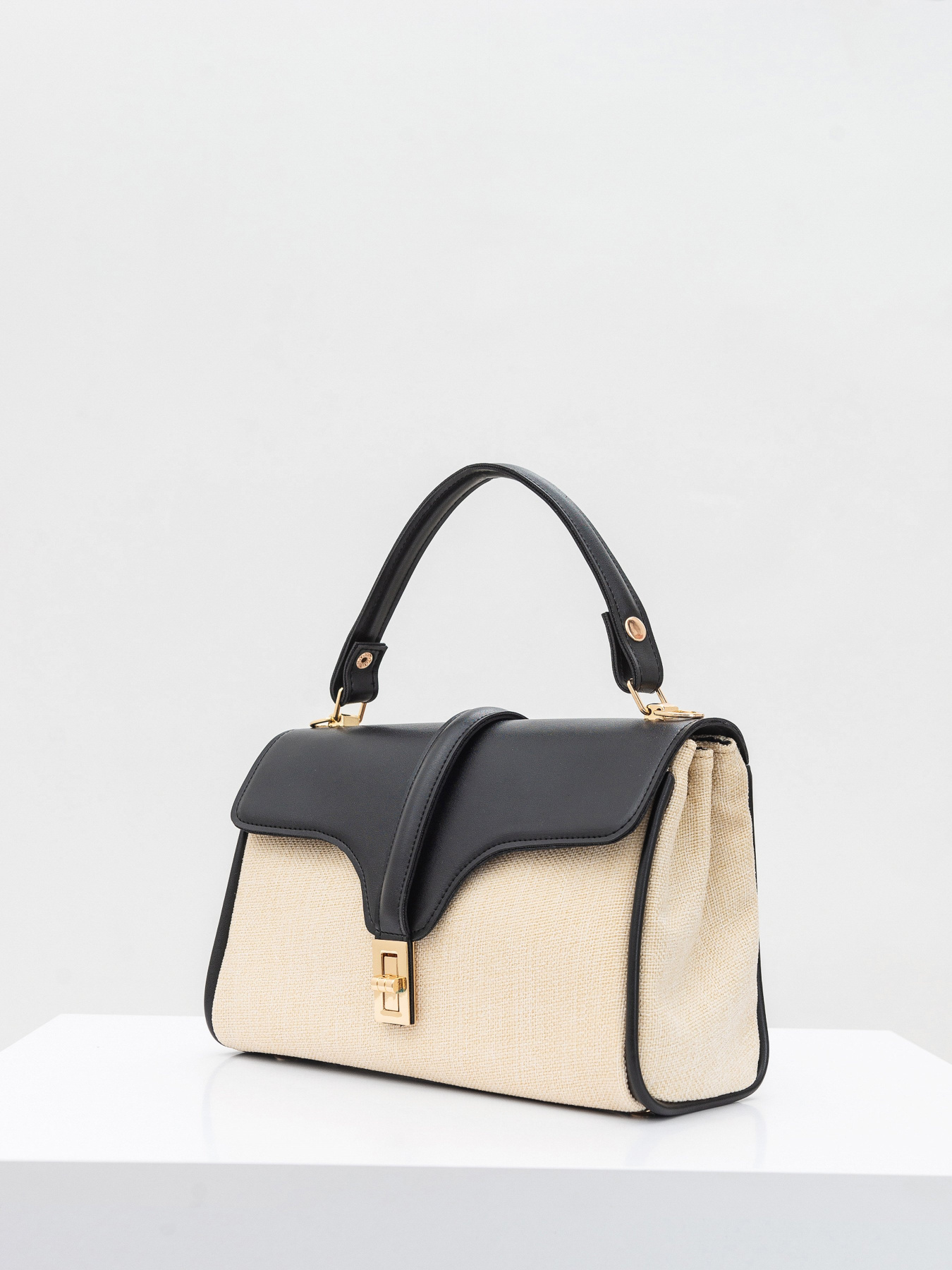 Сумка Romashka Кетрін модель 101019003101 Фото