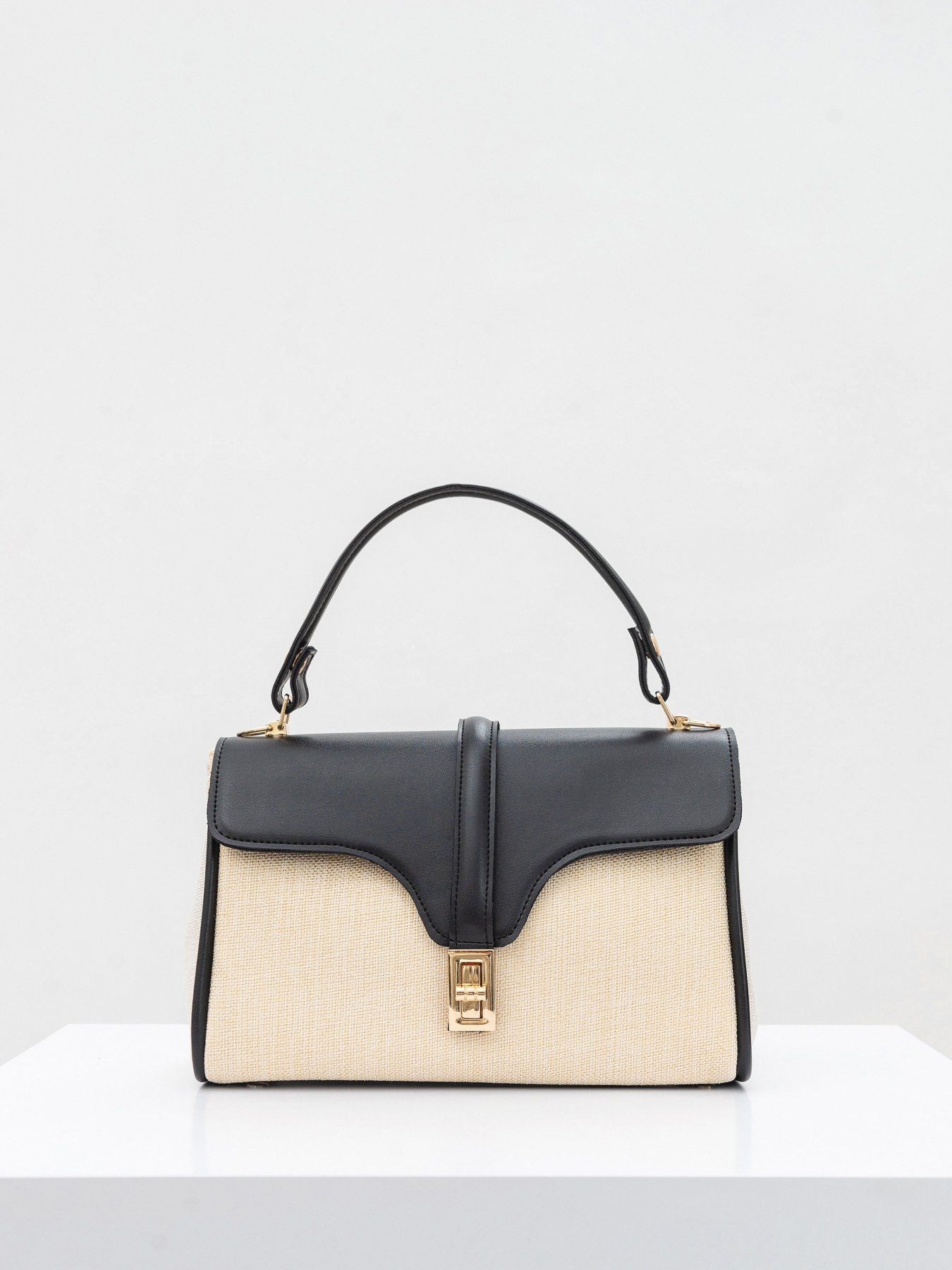 Сумка Romashka Кетрін модель 101019003101 Фото