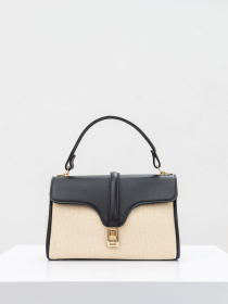 Сумка Romashka Кетрін модель 101019003101 Сумка Romashka Кетрін модель 101019003101 Фото