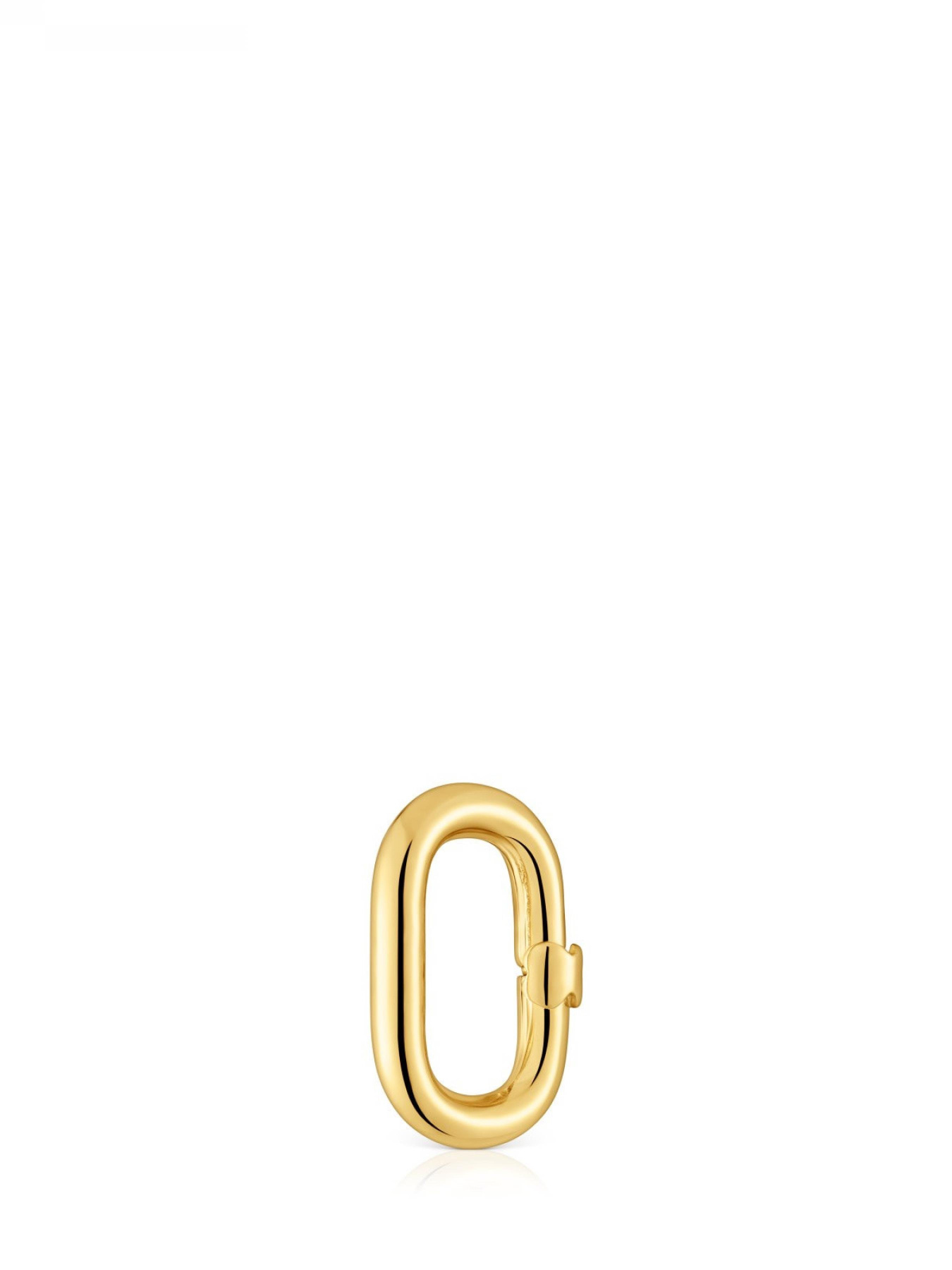 Кулони TOUS модель 100408950 Фото