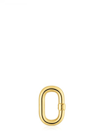 Кулони TOUS модель 100408950 Фото