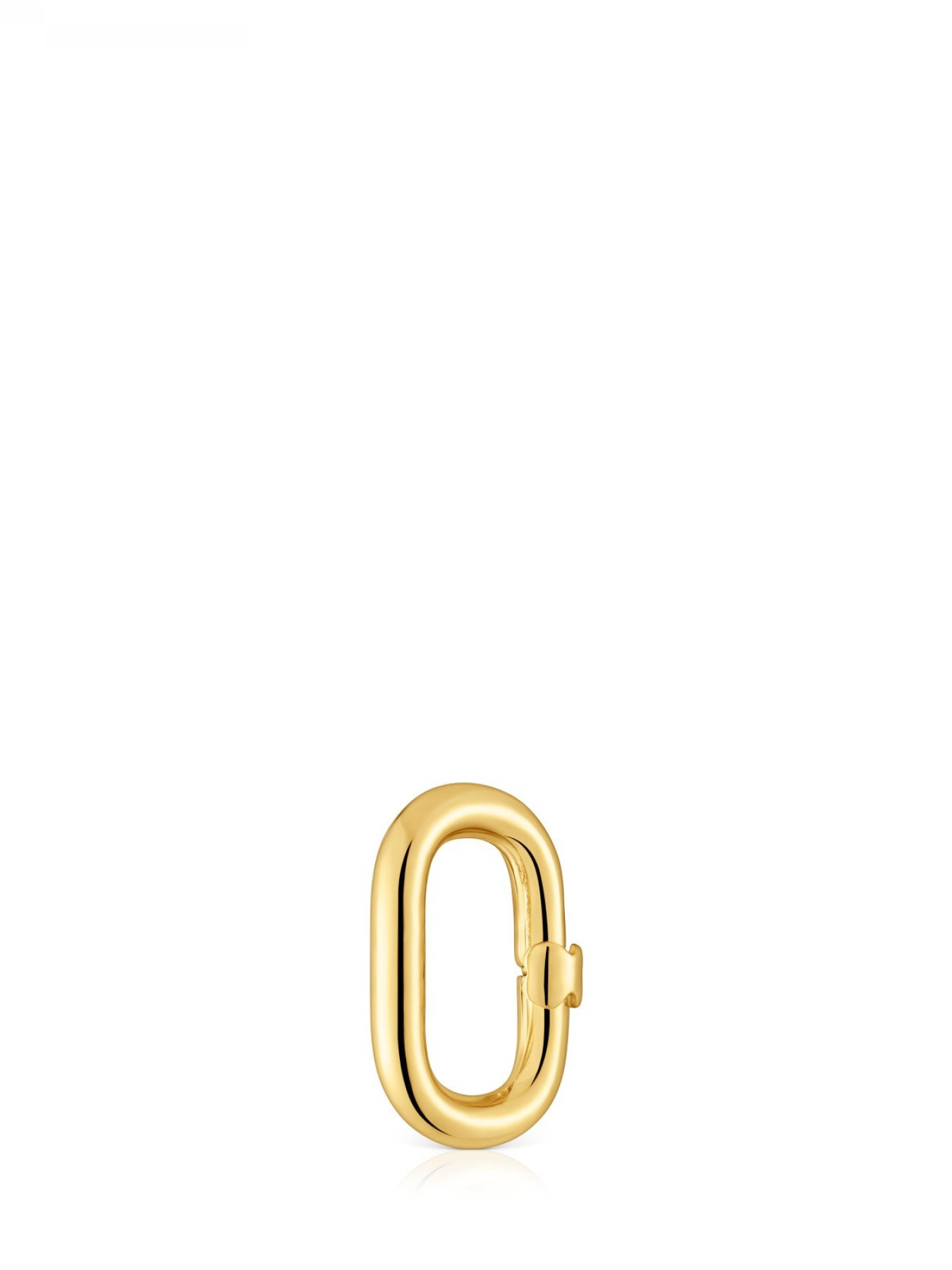 Кулони TOUS модель 100408950 Фото