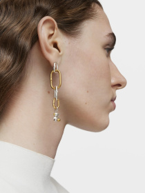 Кулони TOUS модель 100408950 Кулони TOUS модель 100408950 Фото