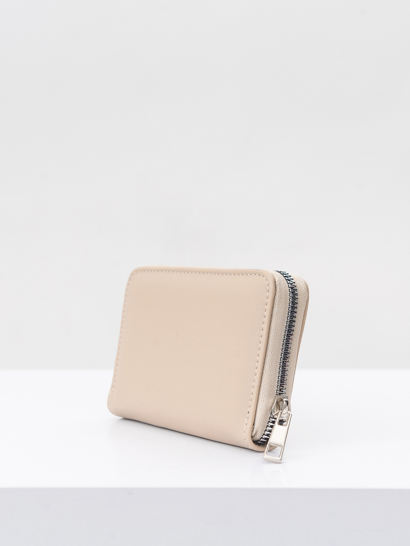 Кошелек Romashka Вайле модель 306001303071 Фото