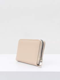 Кошелек Romashka Вайле модель 306001303071 Фото