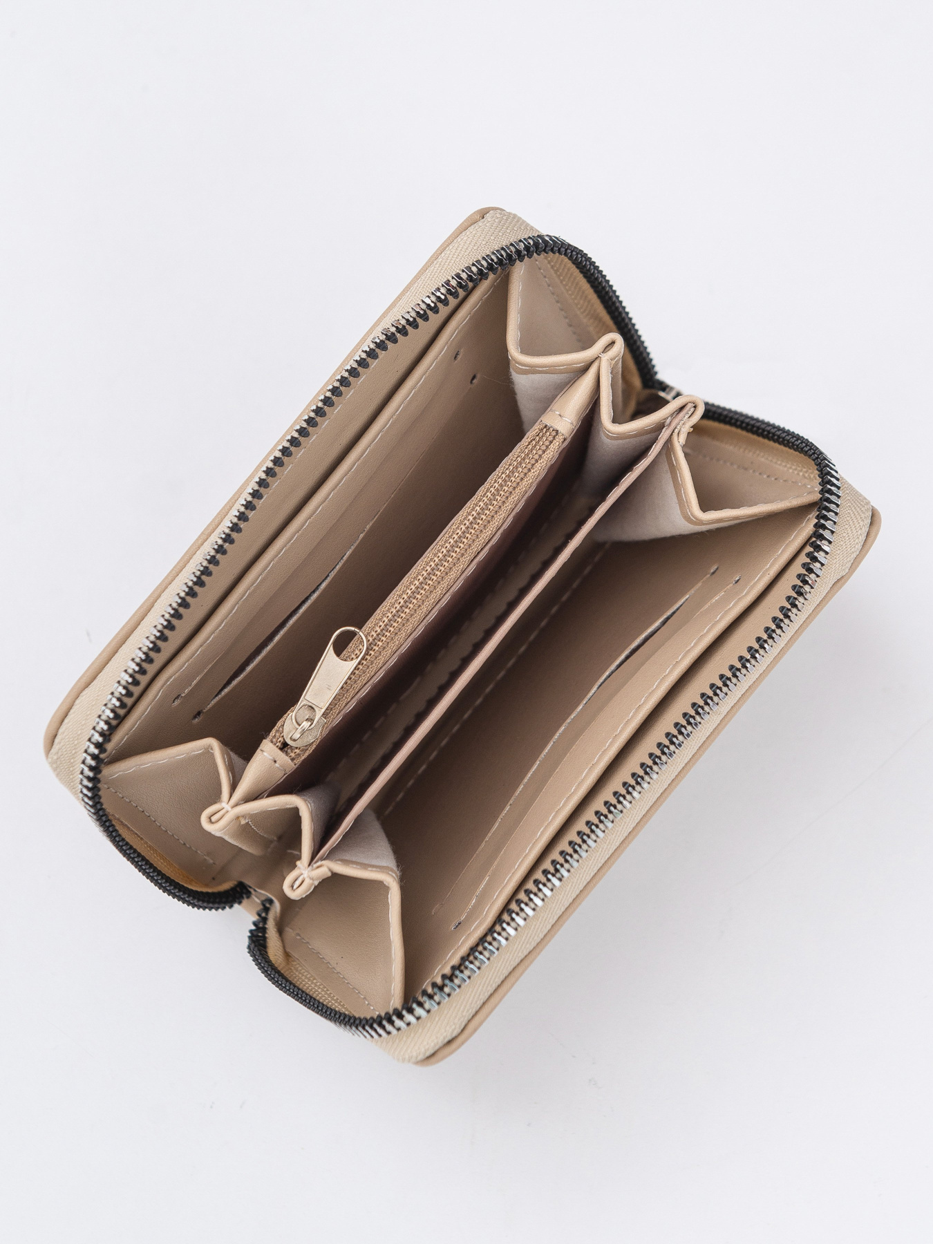 Гаманець Romashka Вайле модель 306001303071 Фото