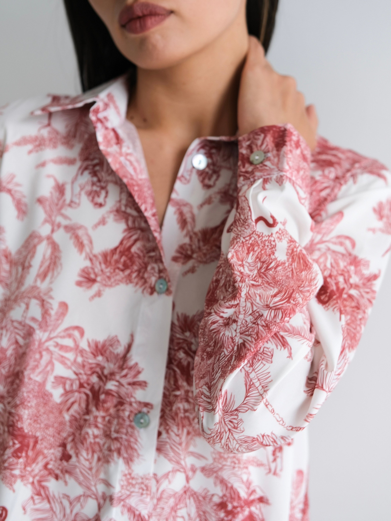 Платье мини MON VOL модель mv6582 Фото