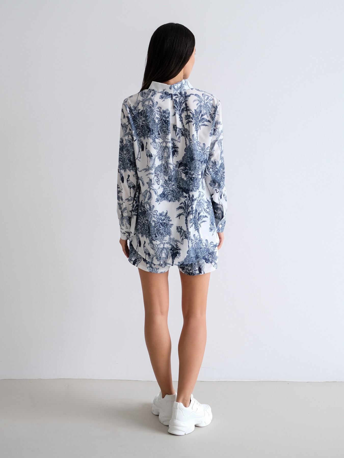 Костюм MON VOL модель mv7581 Фото