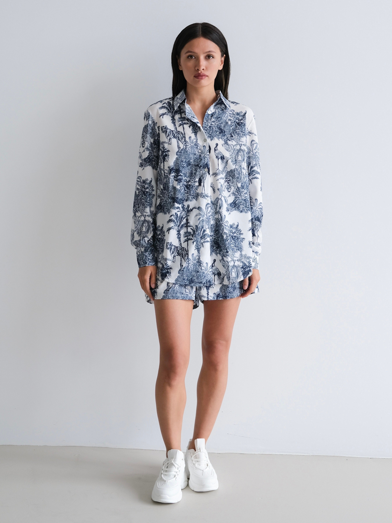 Костюм MON VOL модель mv7581 Фото