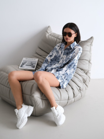 Костюм MON VOL модель mv7581 Фото