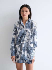 Костюм MON VOL модель mv7581 Фото