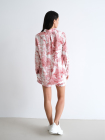 Костюм MON VOL модель mv7582 Фото