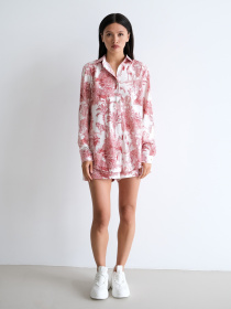 Костюм MON VOL модель mv7582 Фото