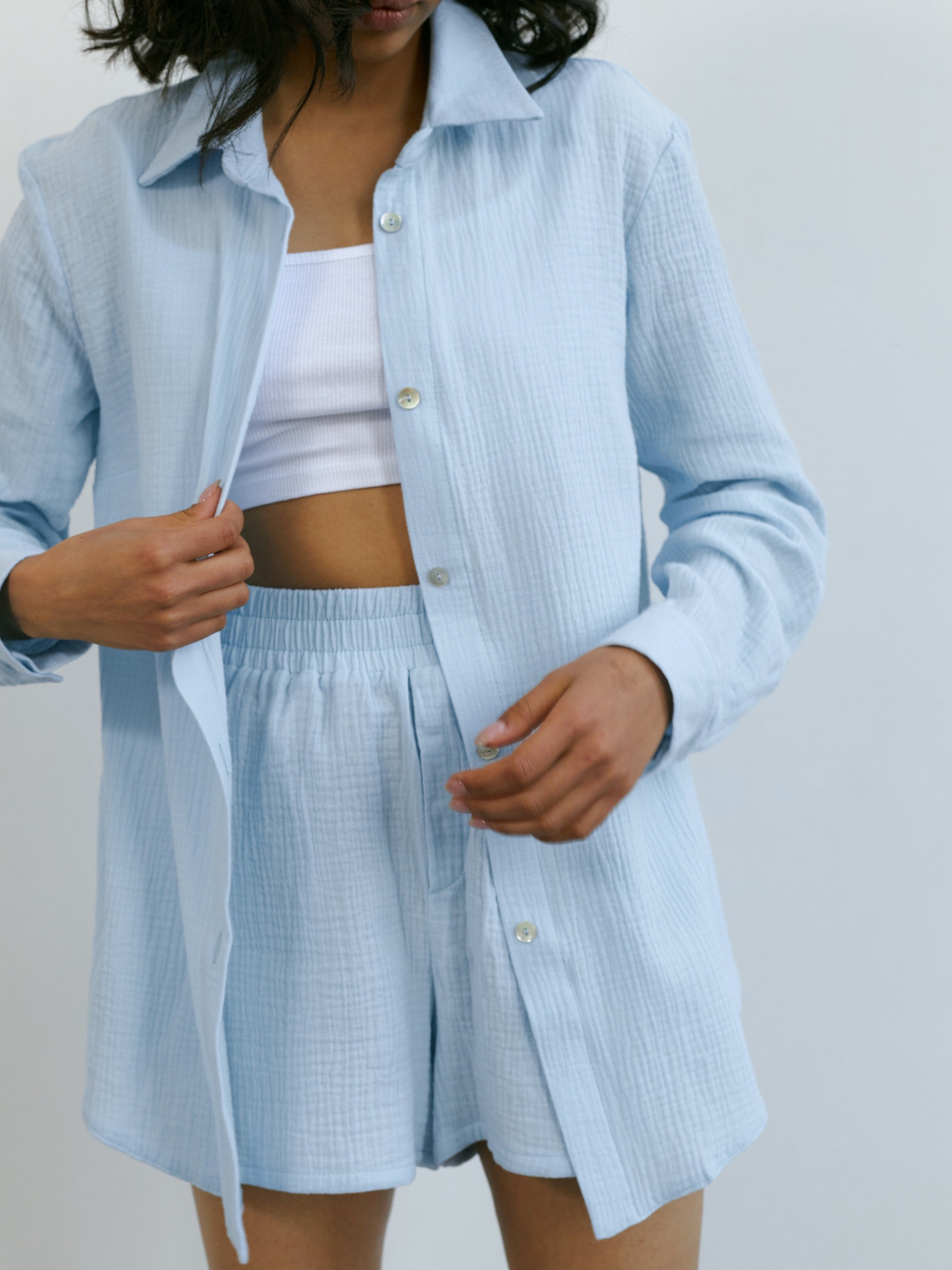 Костюм MON VOL модель mv88851 Фото