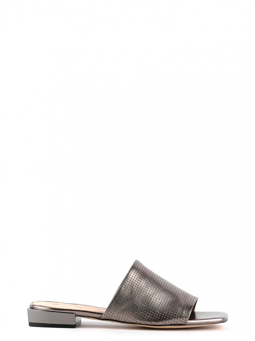 Шльопанці LeBERDES модель 00000010056 Фото