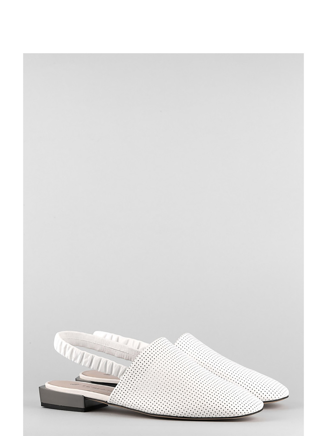 Сабо LeBERDES модель 00000010057 Фото