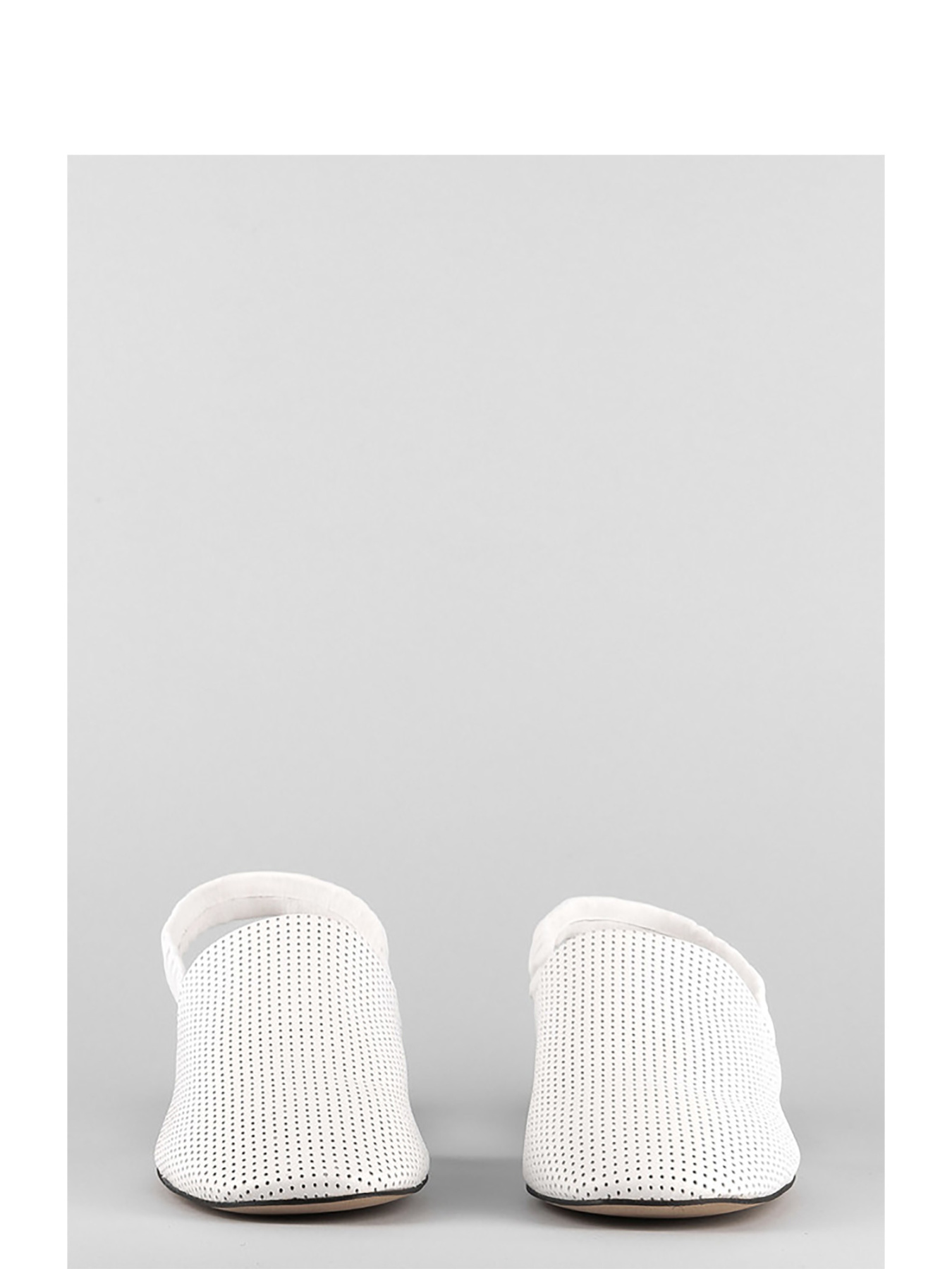 Сабо LeBERDES модель 00000010057 Фото