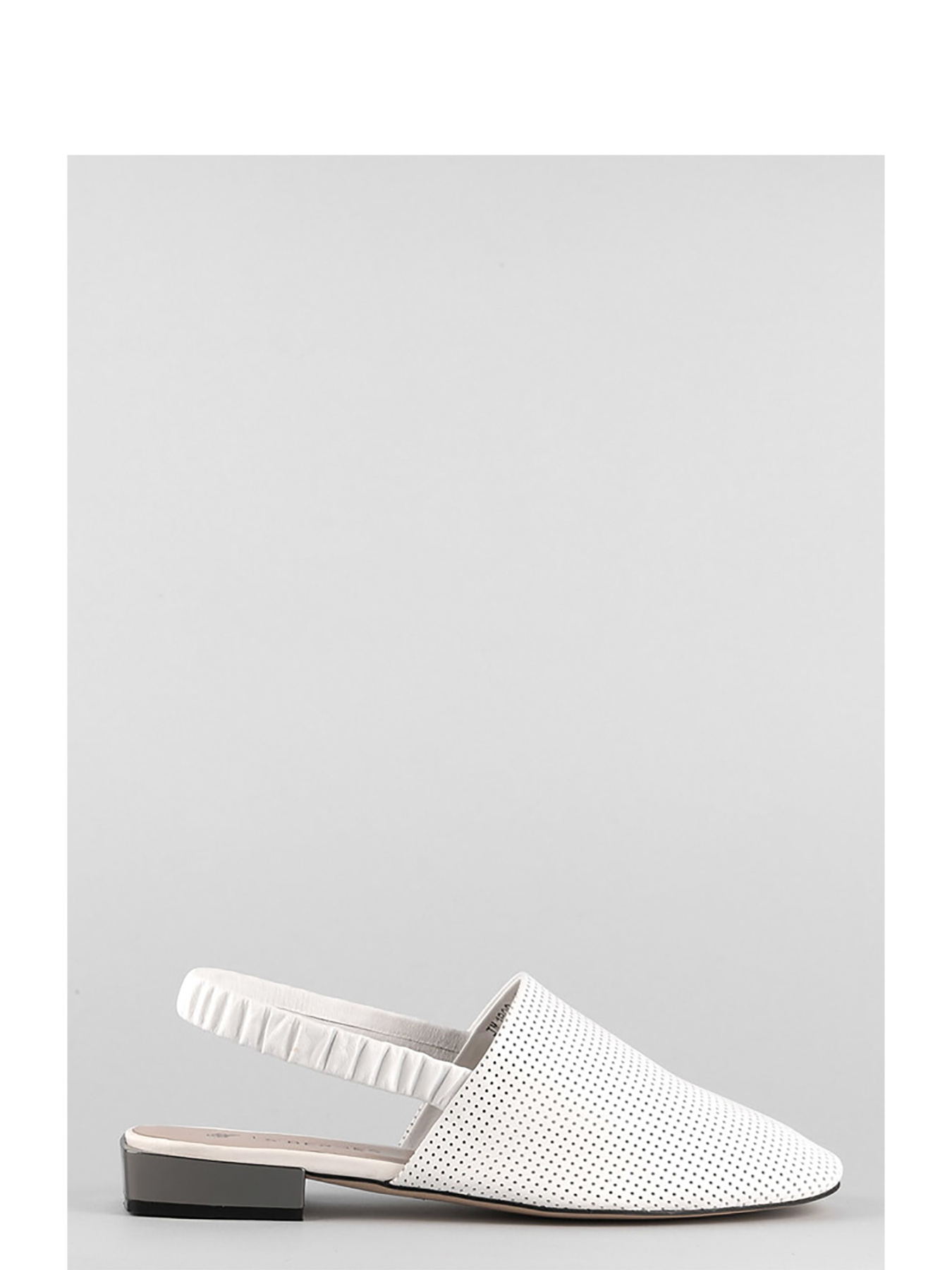 Сабо LeBERDES модель 00000010057 Фото