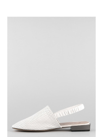 Сабо LeBERDES модель 00000010057 Фото