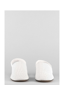 Сабо LeBERDES модель 00000010057 Фото