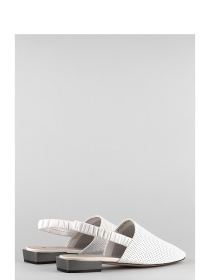 Сабо LeBERDES модель 00000010057 Фото