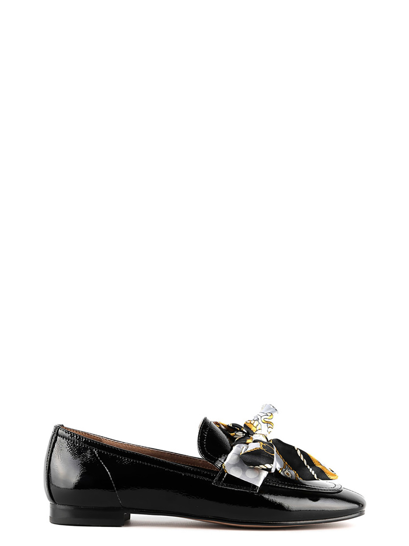 Лоферы LeBERDES модель 00000010059 Фото