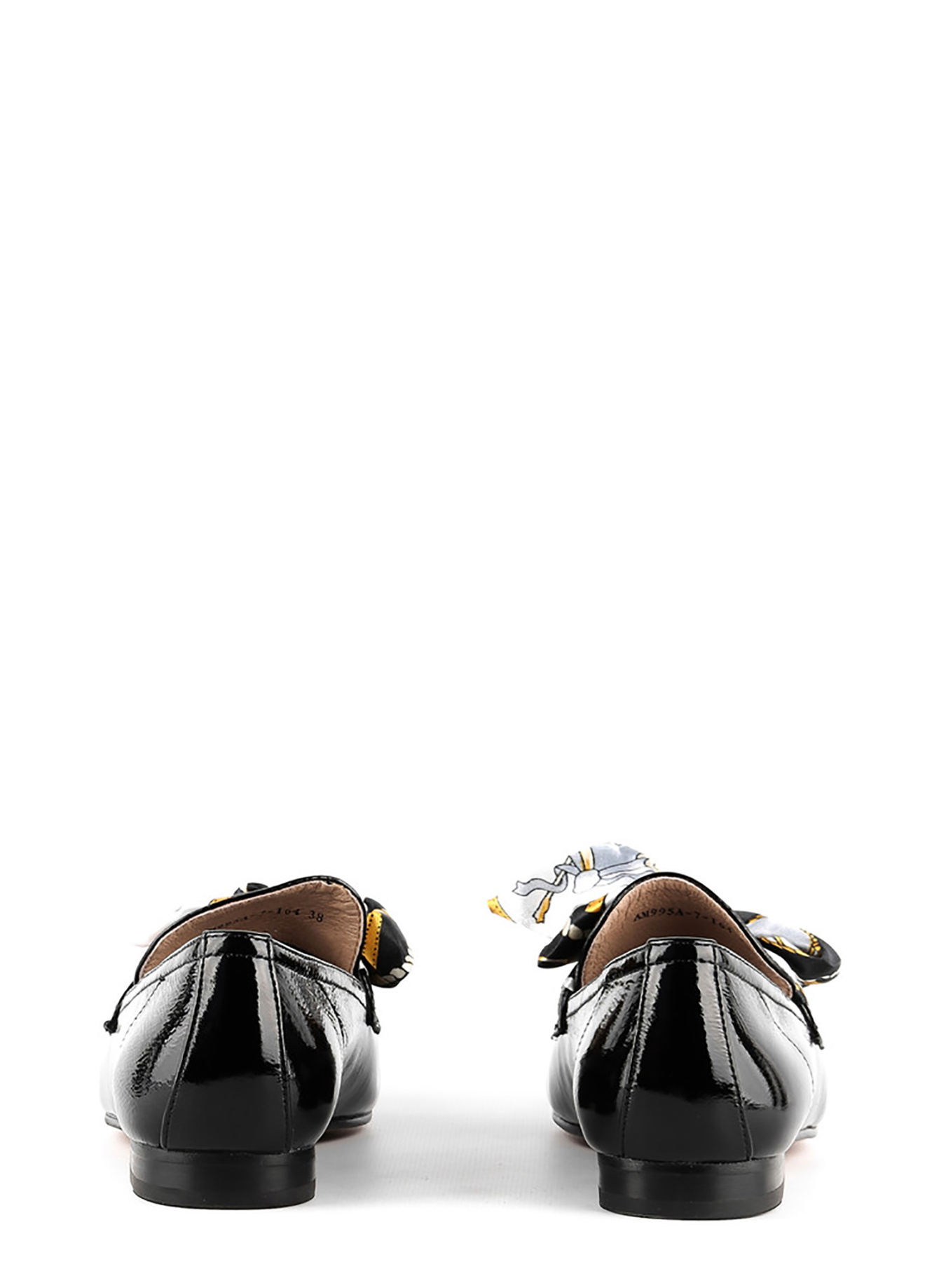 Лофери LeBERDES модель 00000010059 Лофери LeBERDES модель 00000010059 Фото