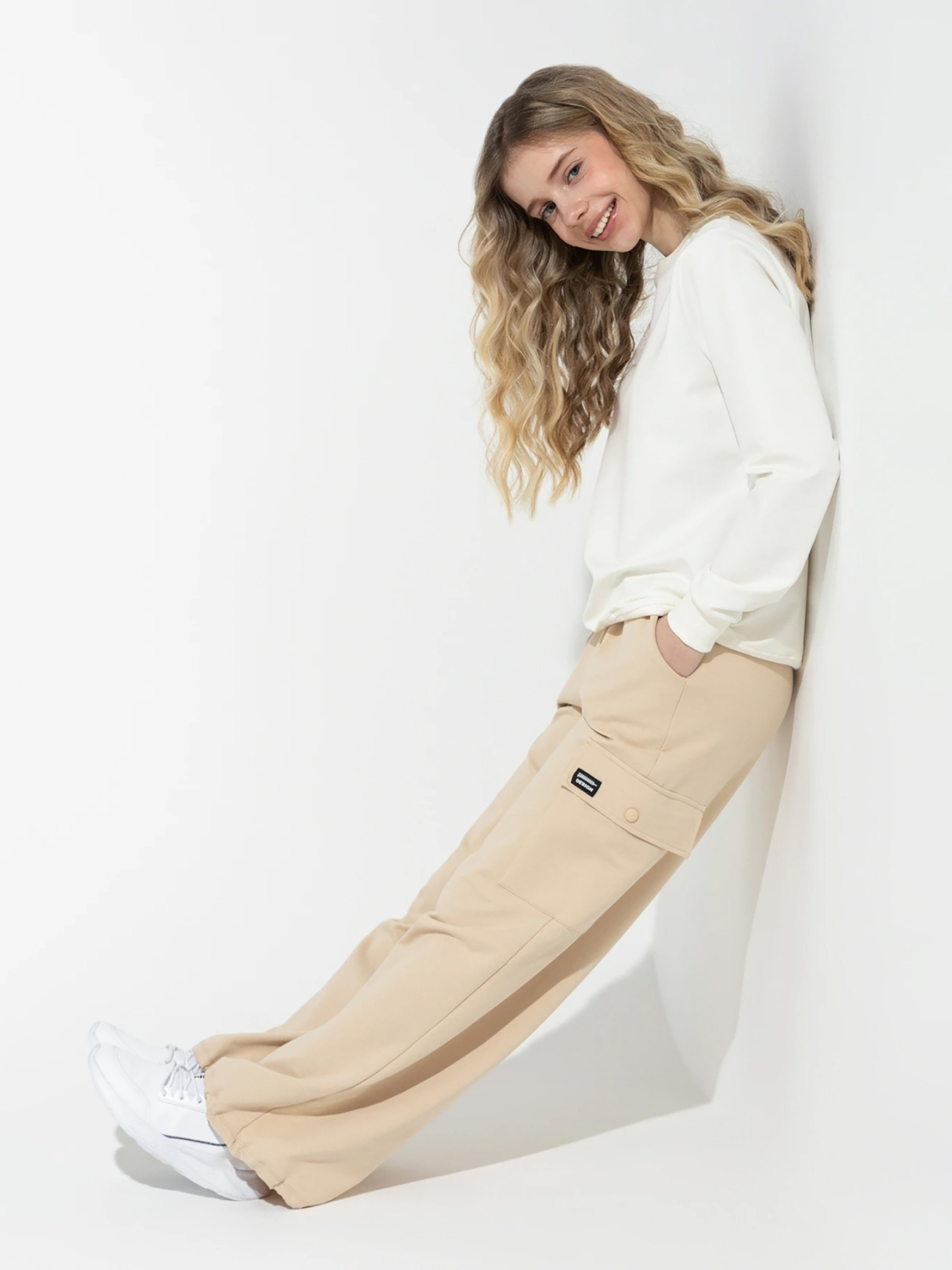 Карго Dinomin модель 2000990280558 Фото