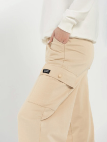 Карго Dinomin модель 2000990280558 Фото