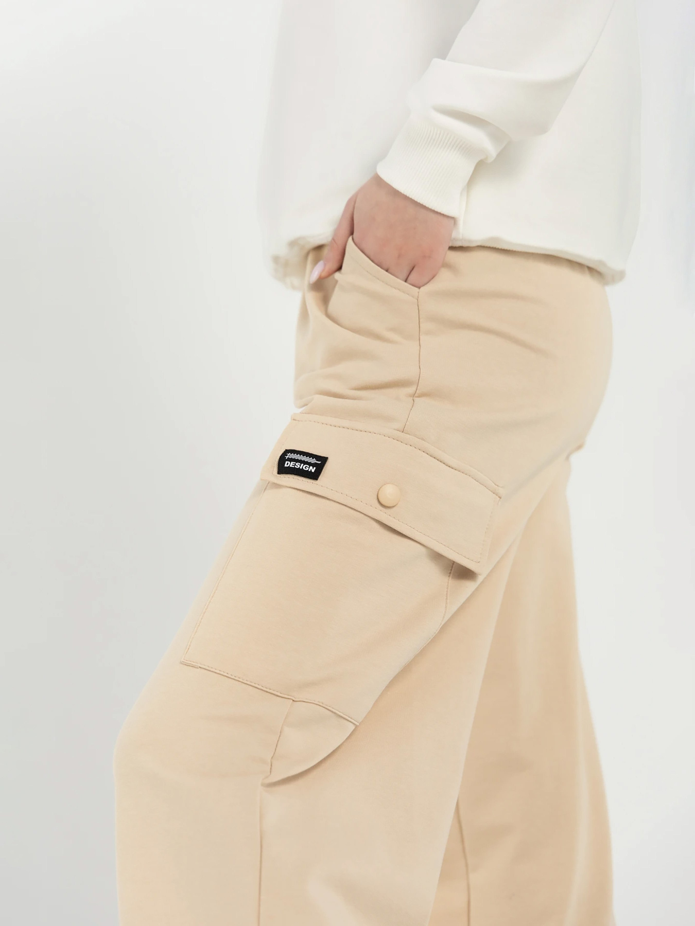 Карго Dinomin модель 2000990280558 Фото