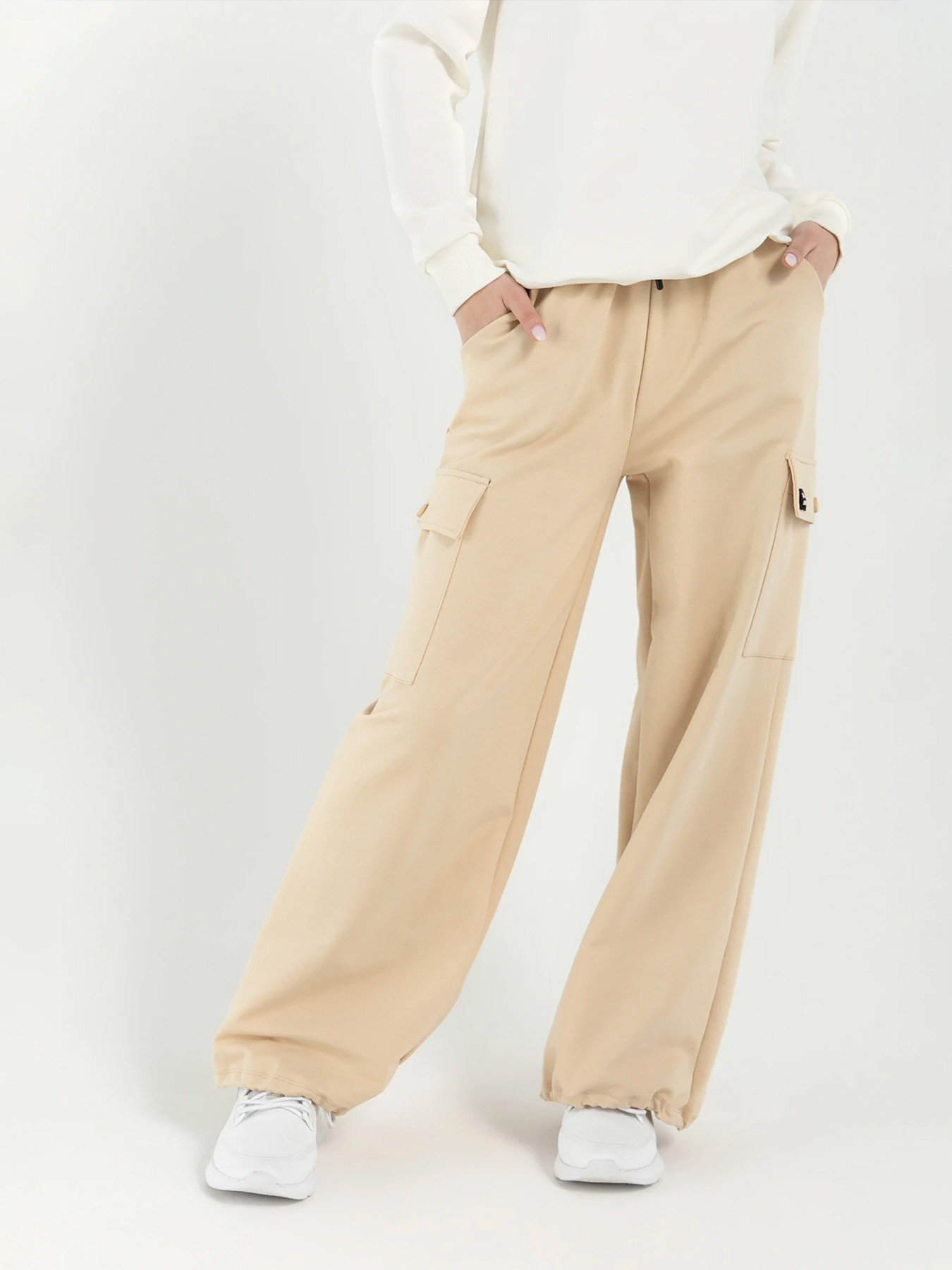 Карго Dinomin модель 2000990280558 Фото