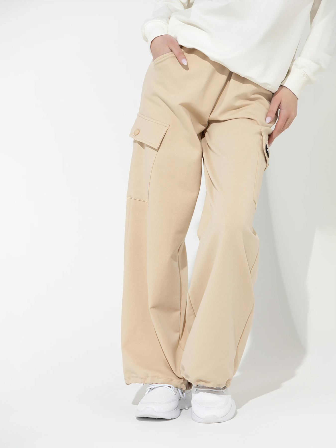 Карго Dinomin модель 2000990280558 Фото