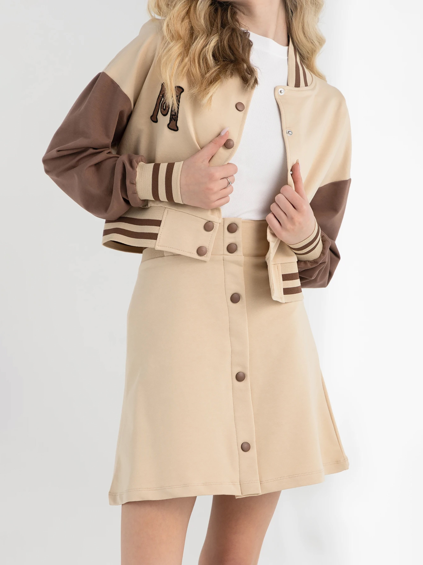 Костюм Dinomin модель 2000990280107 Фото