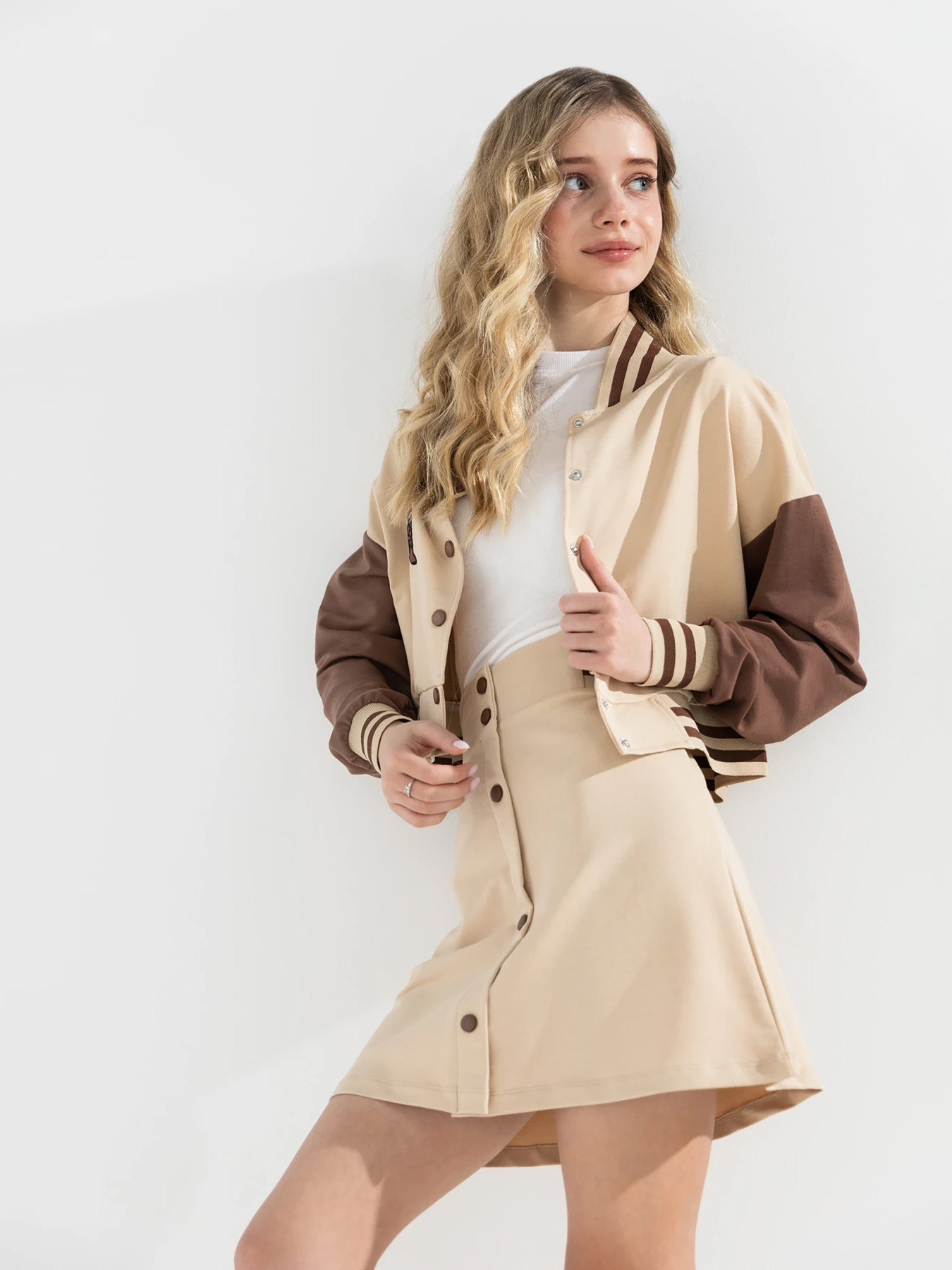 Костюм Dinomin модель 2000990280107 Фото