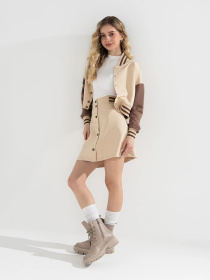 Костюм Dinomin модель 2000990280107 Фото