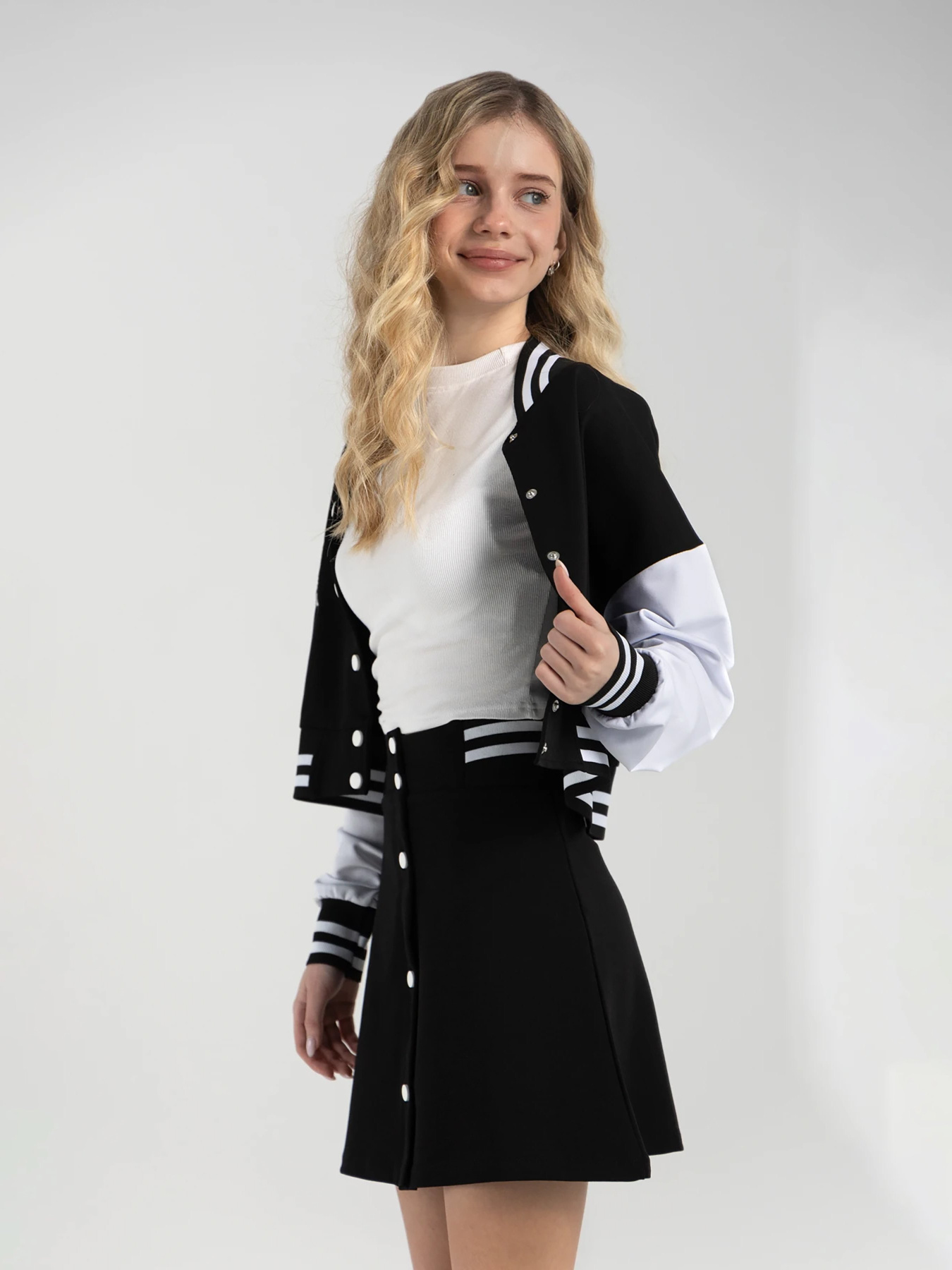 Костюм Dinomin модель 2000990280053 Фото