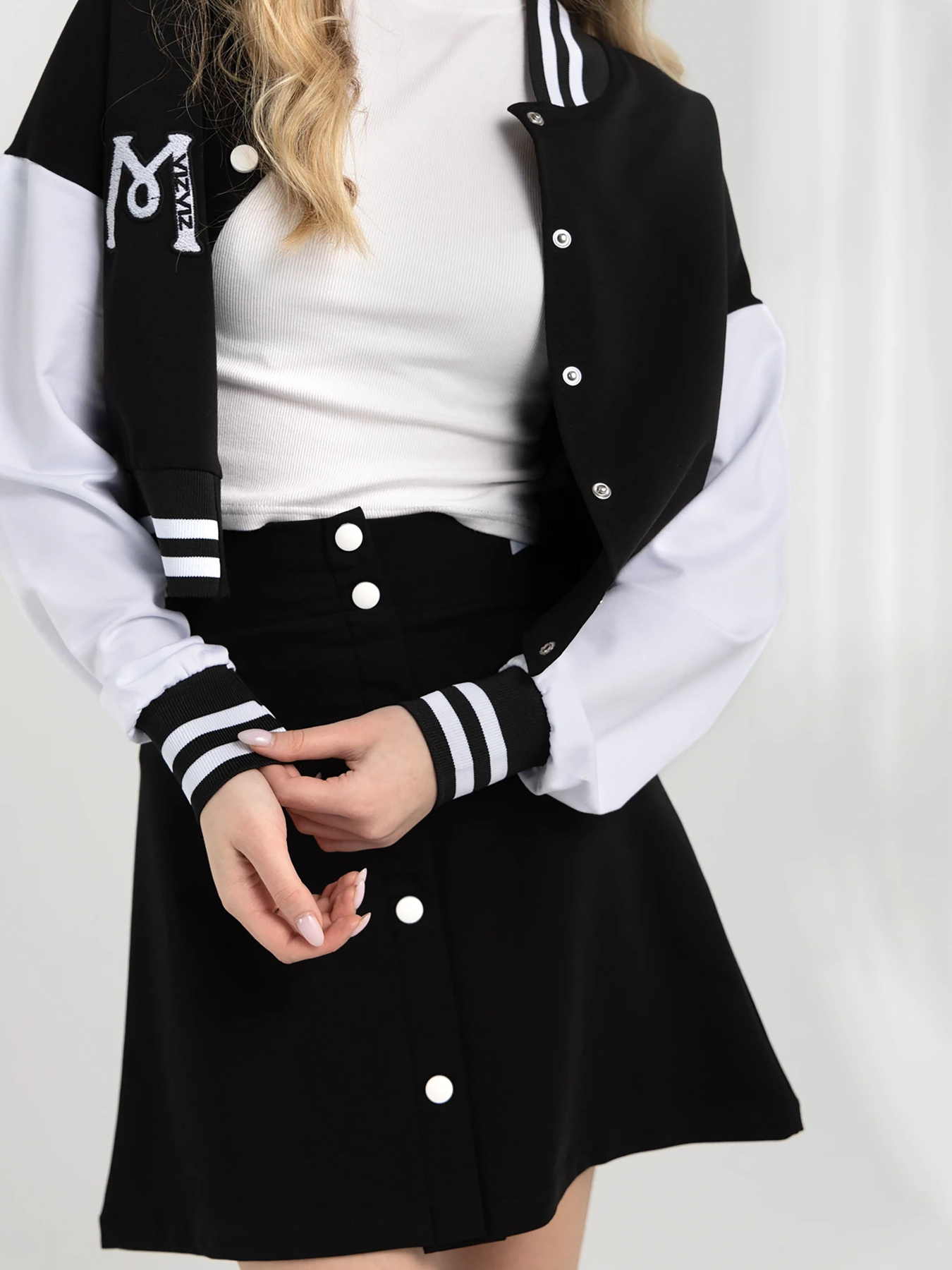 Костюм Dinomin модель 2000990280053 Фото